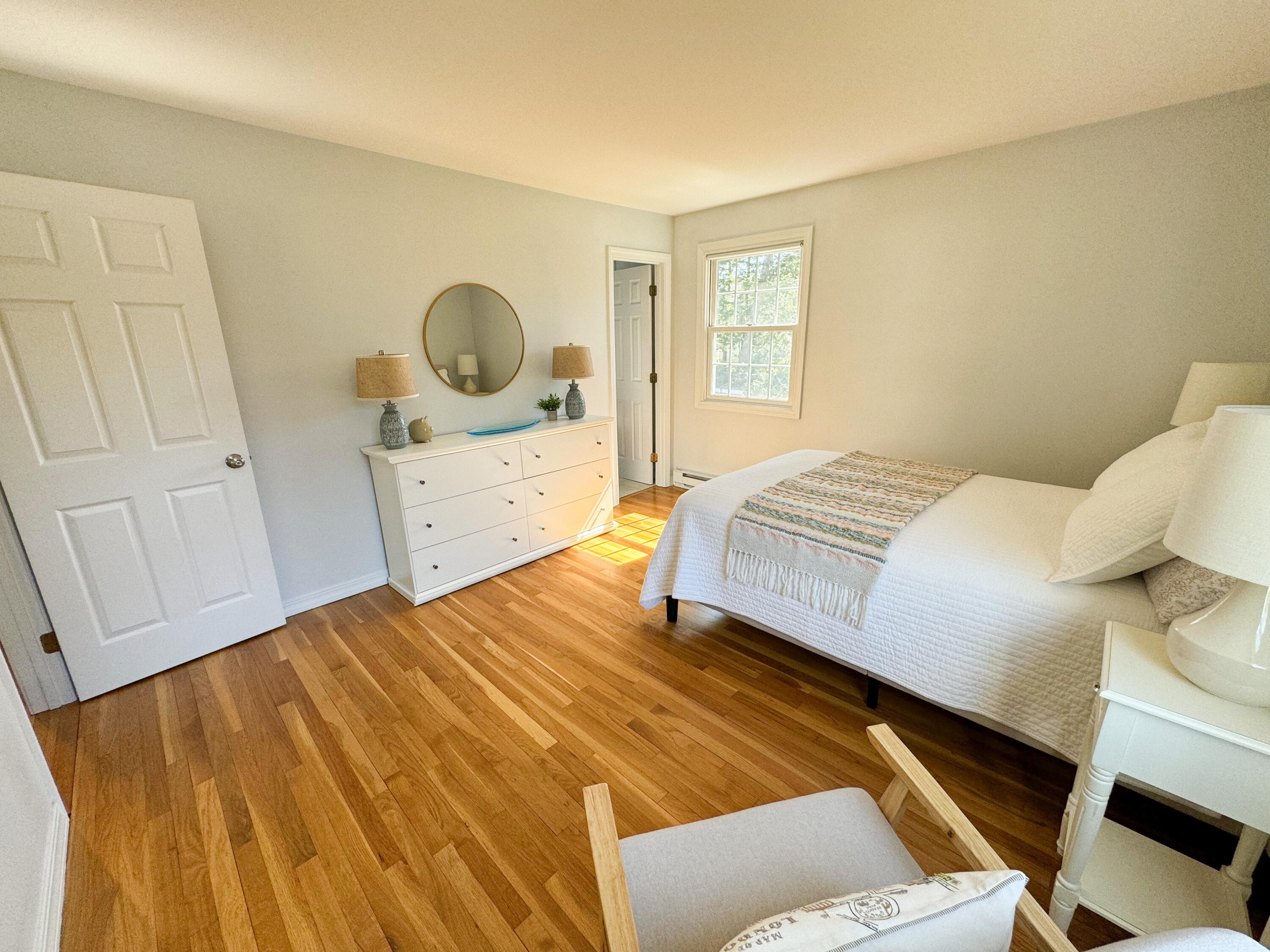 17 Oak Bluff Road Kennebunk, ME 04043 - Photo 41 of 50 Primary BR
