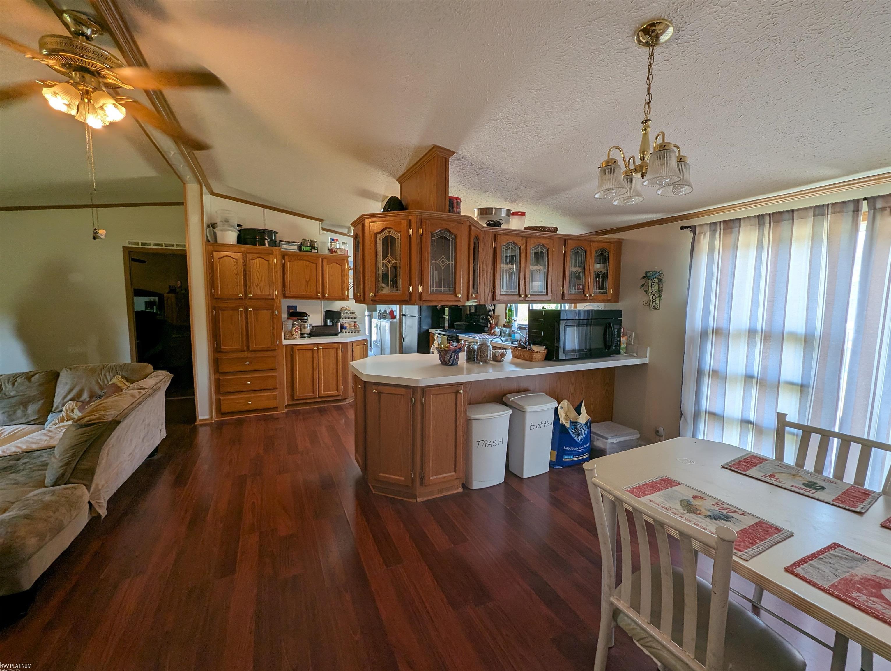 7511 Ravenswood Road Goodells, MI 48027 - Photo 17 of 28