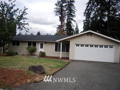 14212 145th Place Southeast Renton, WA 98059 - Photo 1 of 1