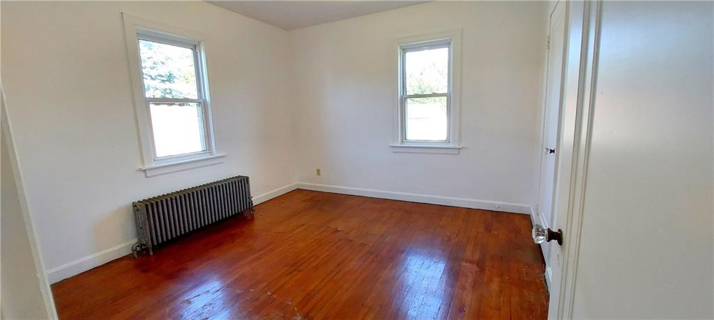 338 Center Road Monroeville, PA 15146 - Photo 11 of 18 Gallery Image 11