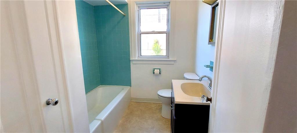 338 Center Road Monroeville, PA 15146 - Photo 12 of 18 Gallery Image 12