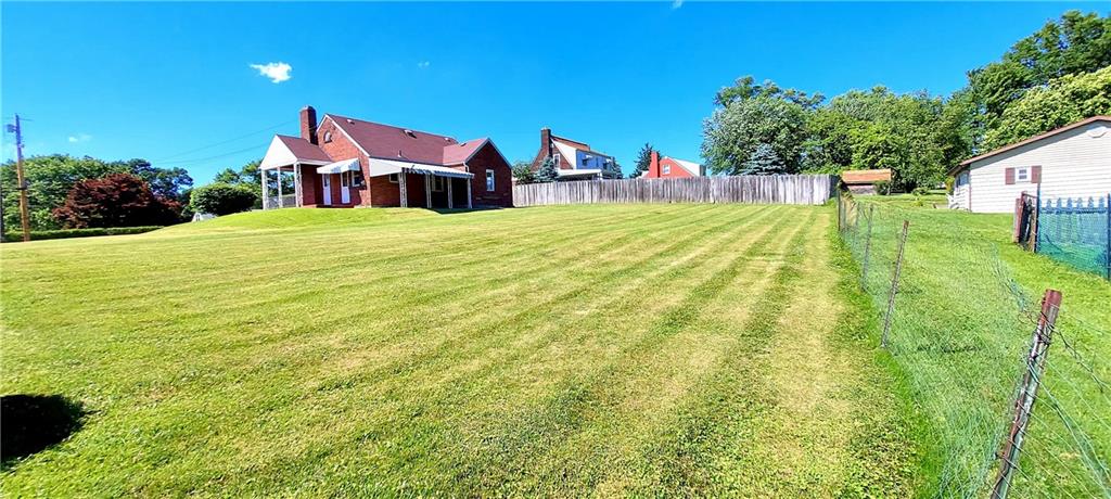 338 Center Road Monroeville, PA 15146 - Photo 15 of 18 Gallery Image 15