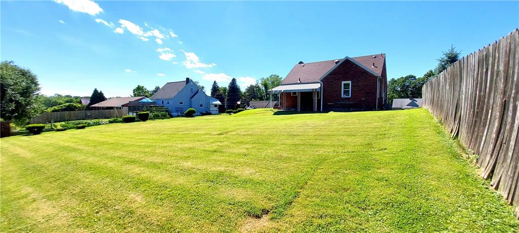 338 Center Road Monroeville, PA 15146 - Photo 16 of 18 Gallery Image 16