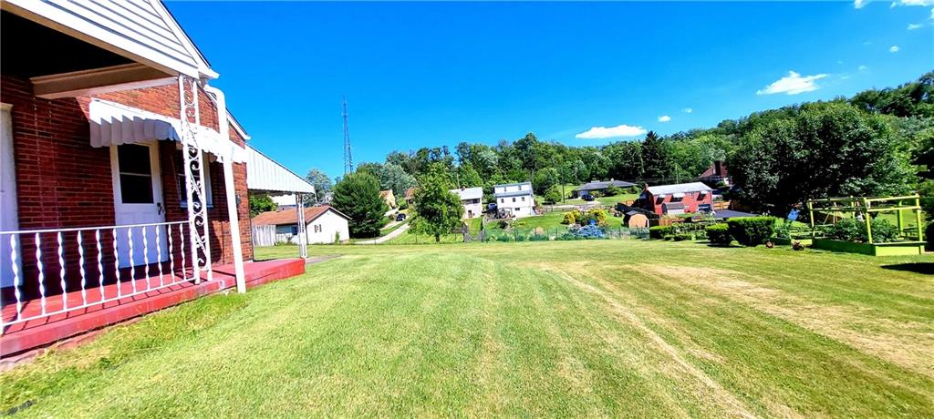 338 Center Road Monroeville, PA 15146 - Photo 17 of 18 Gallery Image 17
