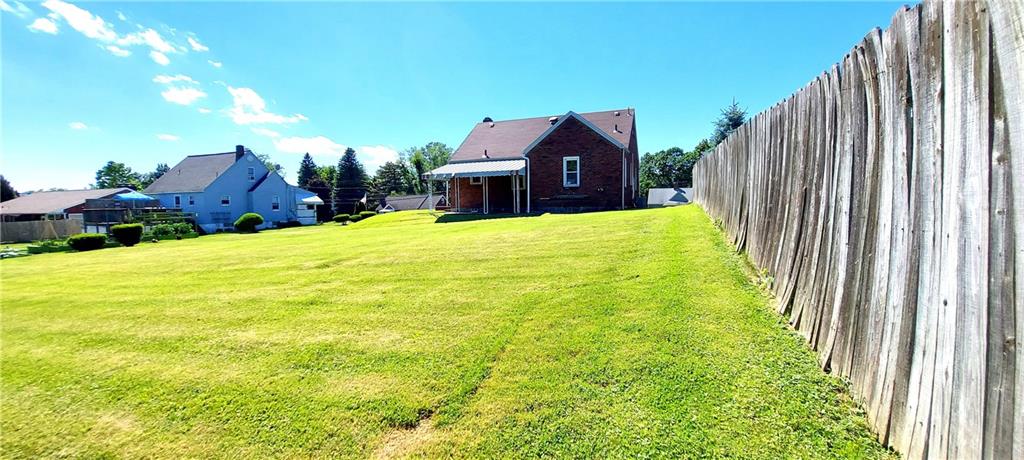 338 Center Road Monroeville, PA 15146 - Photo 18 of 18 Gallery Image 18