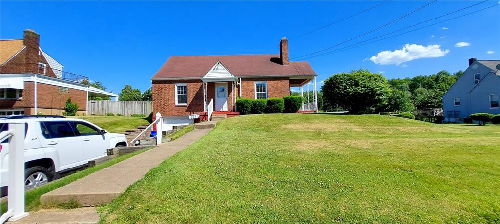 338 Center Road Monroeville, PA 15146 - Photo 2 of 18 Gallery Image 2