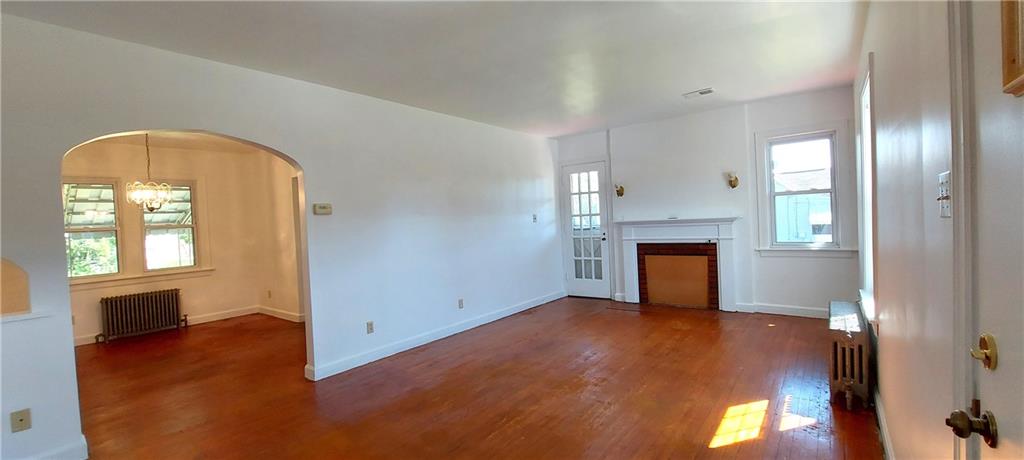 338 Center Road Monroeville, PA 15146 - Photo 4 of 18 Gallery Image 4