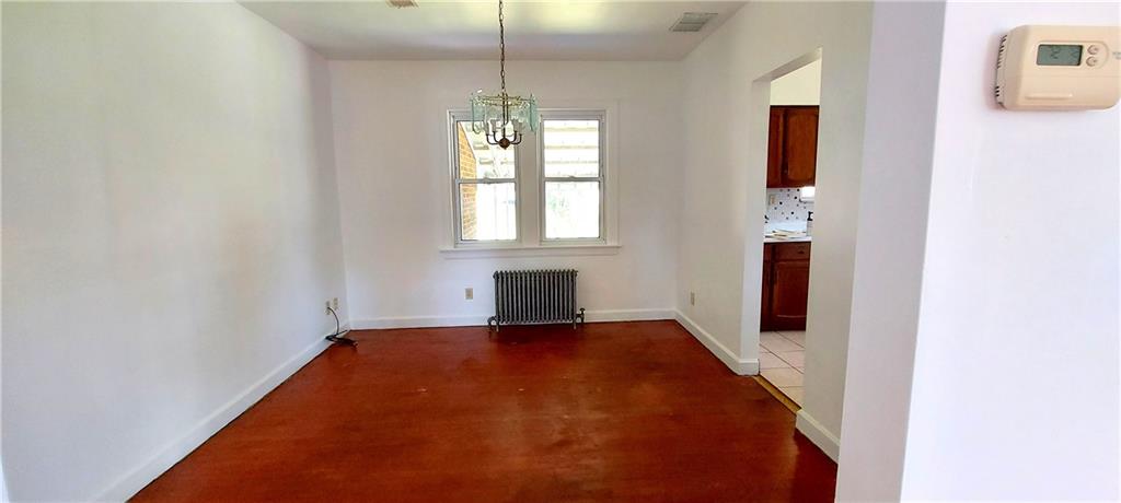338 Center Road Monroeville, PA 15146 - Photo 5 of 18 Gallery Image 5