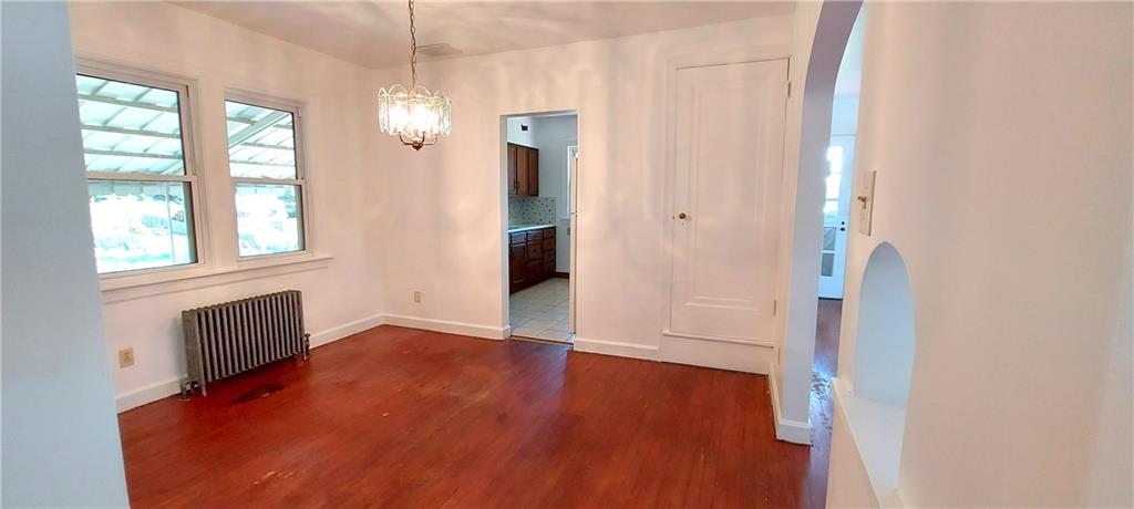 338 Center Road Monroeville, PA 15146 - Photo 6 of 18 Gallery Image 6