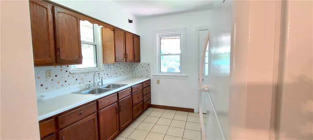338 Center Road Monroeville, PA 15146 - Photo 7 of 18 Gallery Image 7