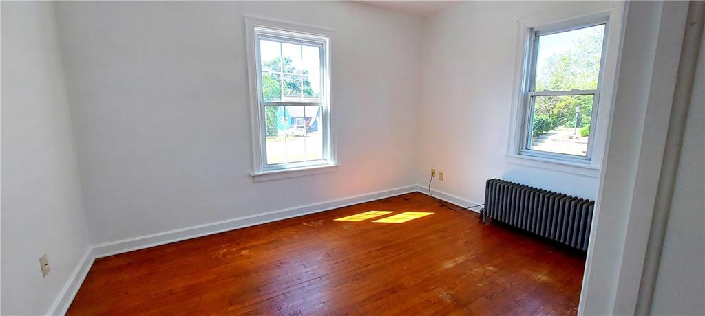 338 Center Road Monroeville, PA 15146 - Photo 10 of 18 Gallery Image 10