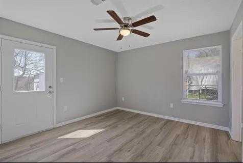 801 North 8th Avenue Denison, TX 75021 - Photo 7 of 9
