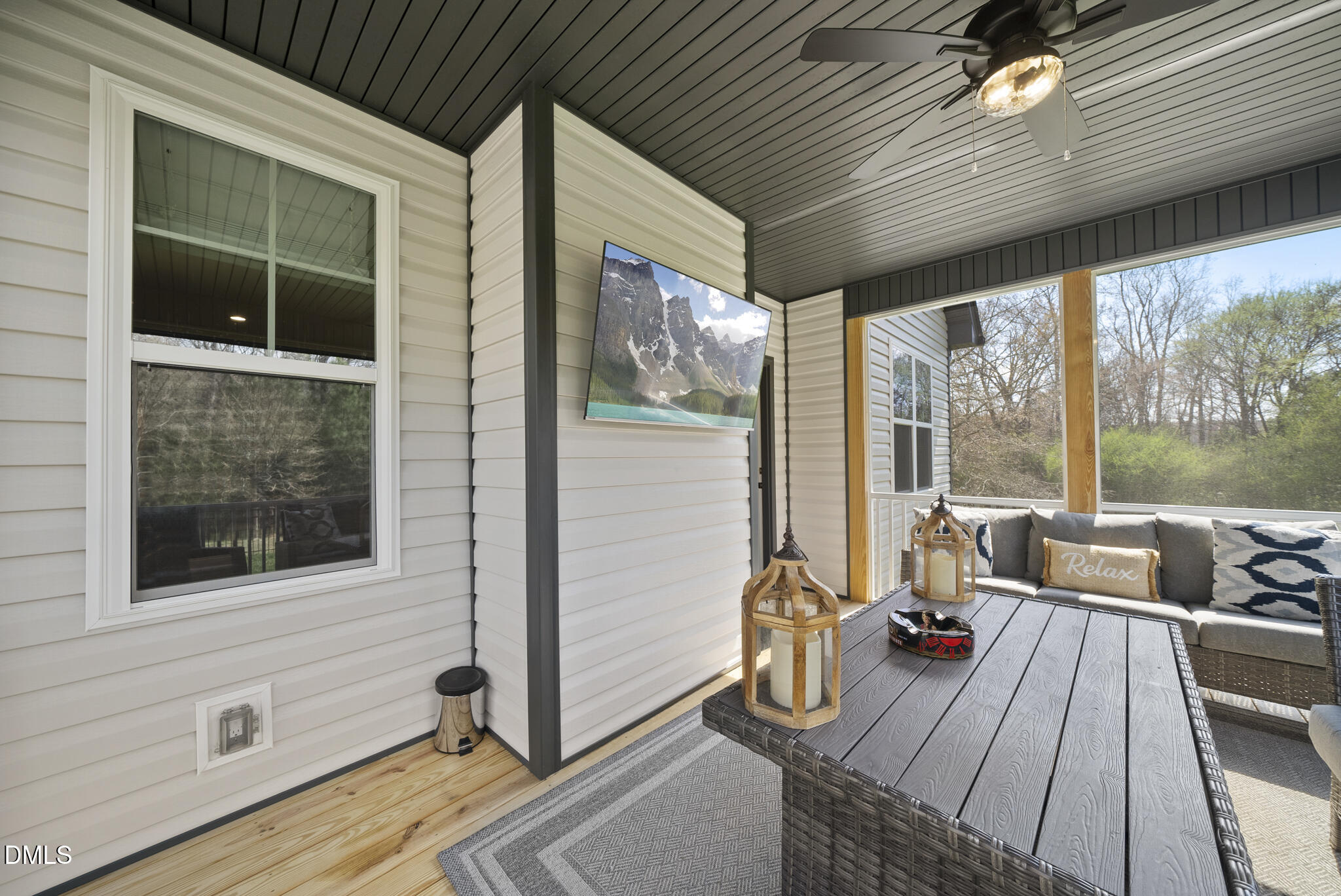 70 Pilot Ridge Road Zebulon, NC 27597 - Photo 38 of 54 DSC04516