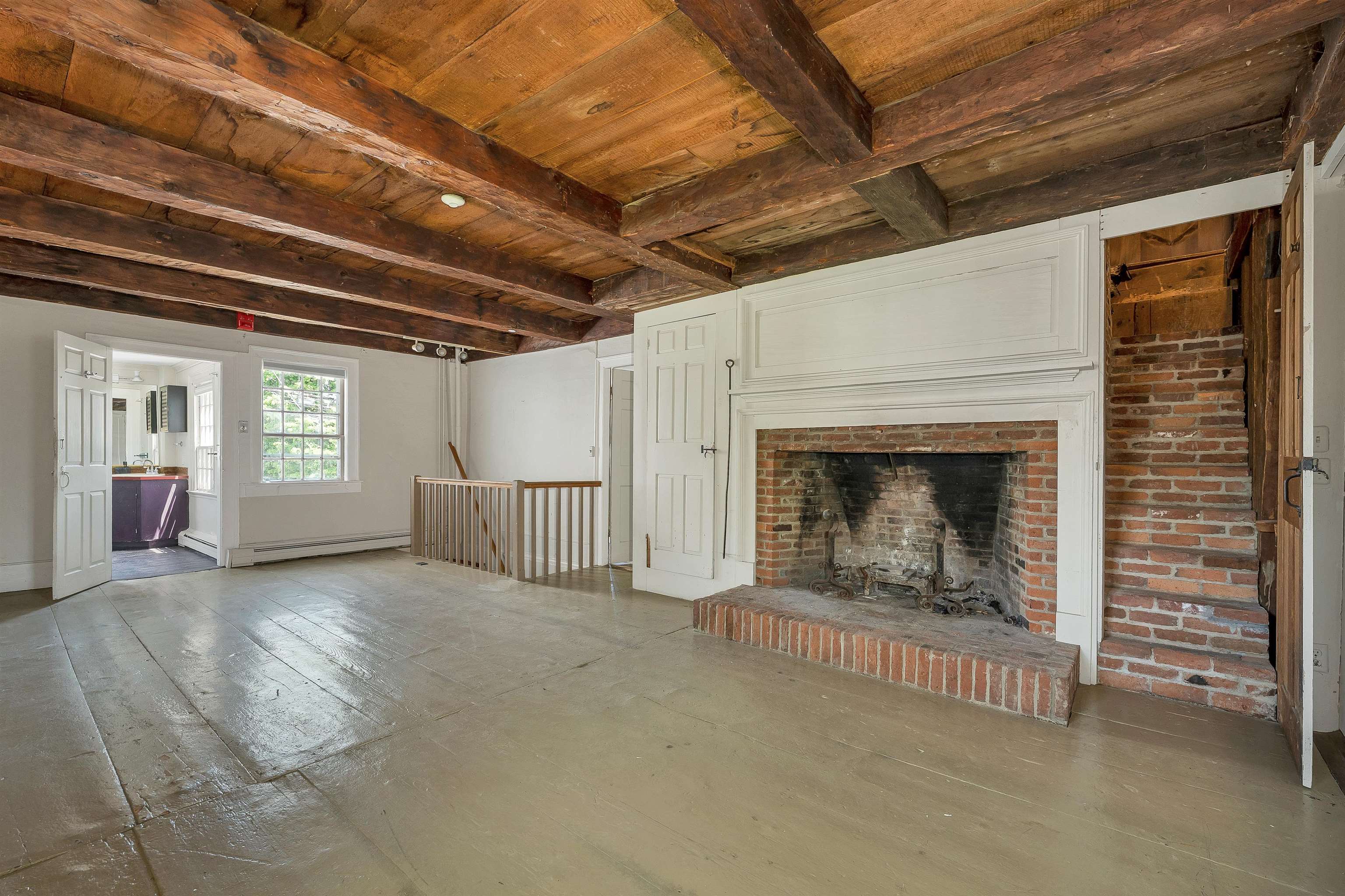 506 Province Road Gilmanton, NH 03237 - Photo 36 of 60