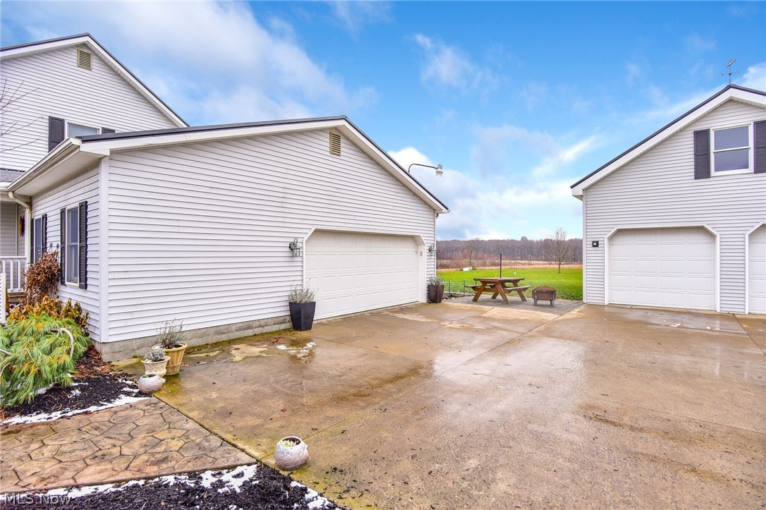 4221 Ridge Road Cortland, OH 44410 - Photo 24 of 26 Gallery Image 24