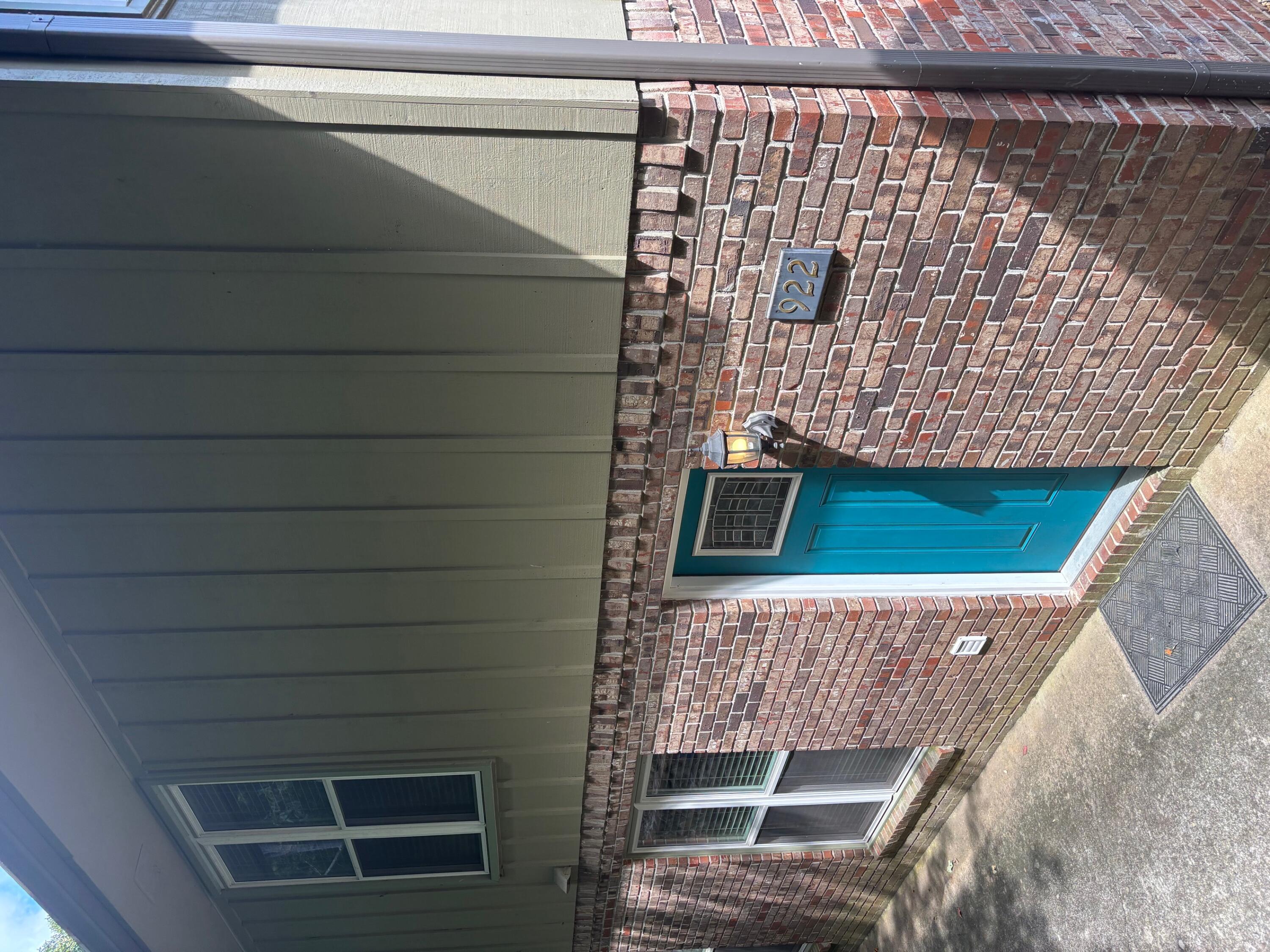 922 Shingle Road, Unit 3 Chattanooga, TN 37409 - Photo 14 of 18 image5
