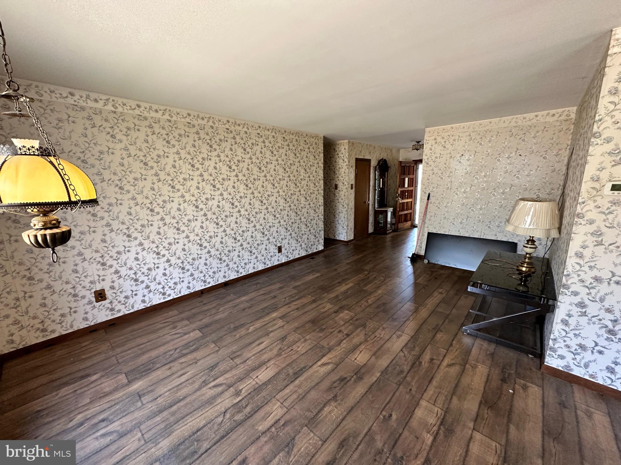 326 Pitman Road Sewell, NJ 08080 - Photo 11 of 28