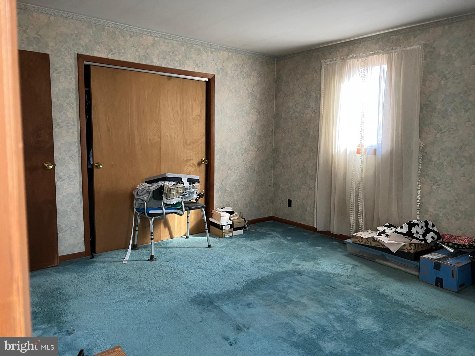 326 Pitman Road Sewell, NJ 08080 - Photo 16 of 28