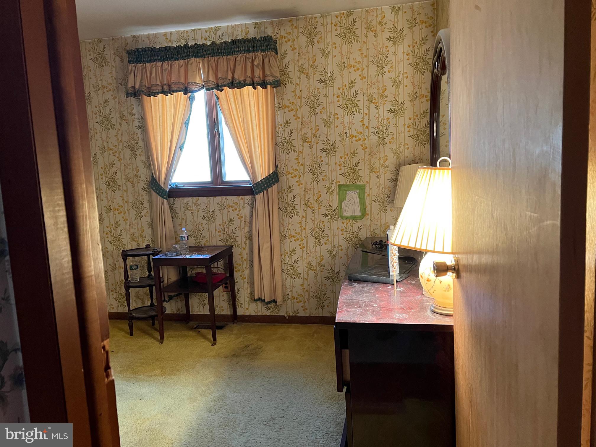 326 Pitman Road Sewell, NJ 08080 - Photo 20 of 28