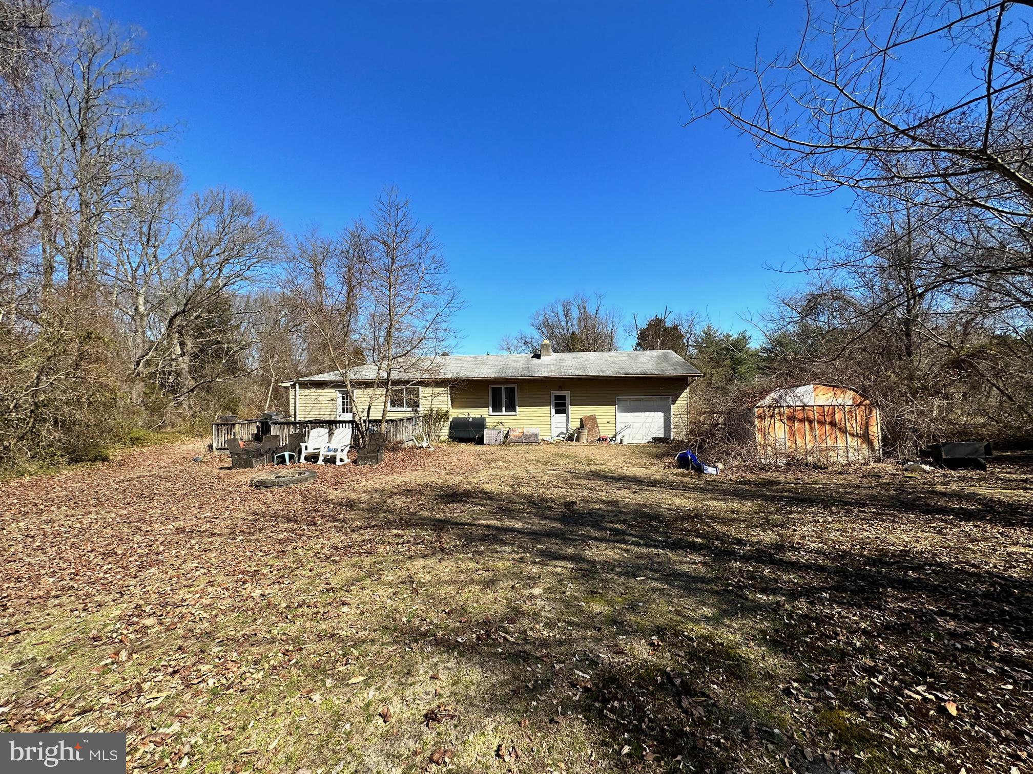 326 Pitman Road Sewell, NJ 08080 - Photo 24 of 28
