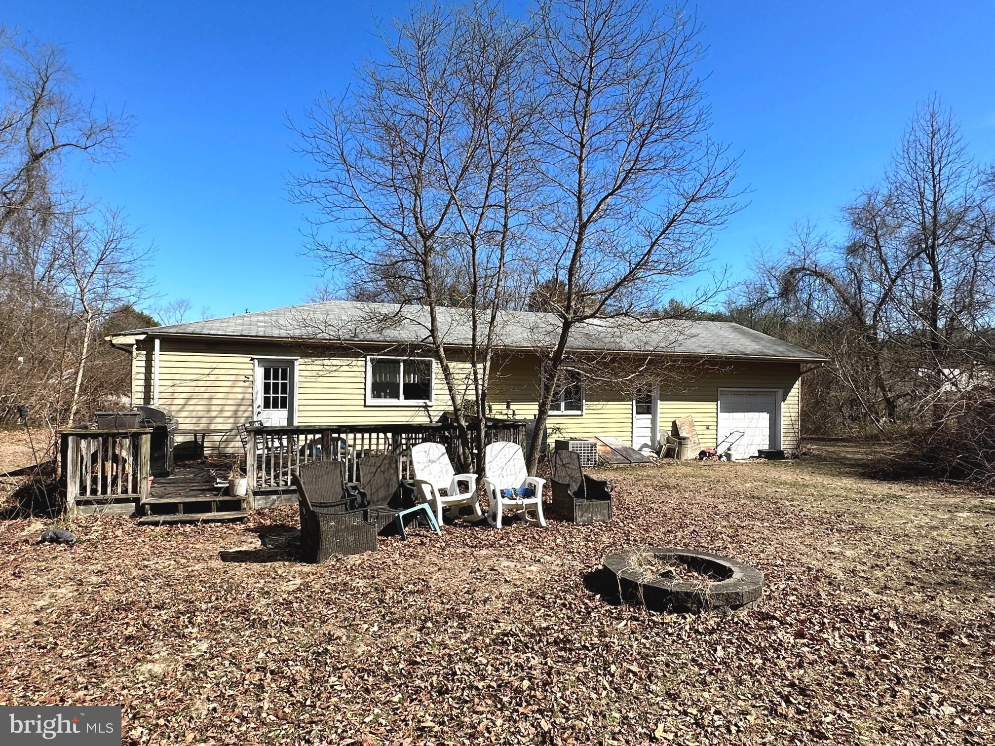 326 Pitman Road Sewell, NJ 08080 - Photo 25 of 28