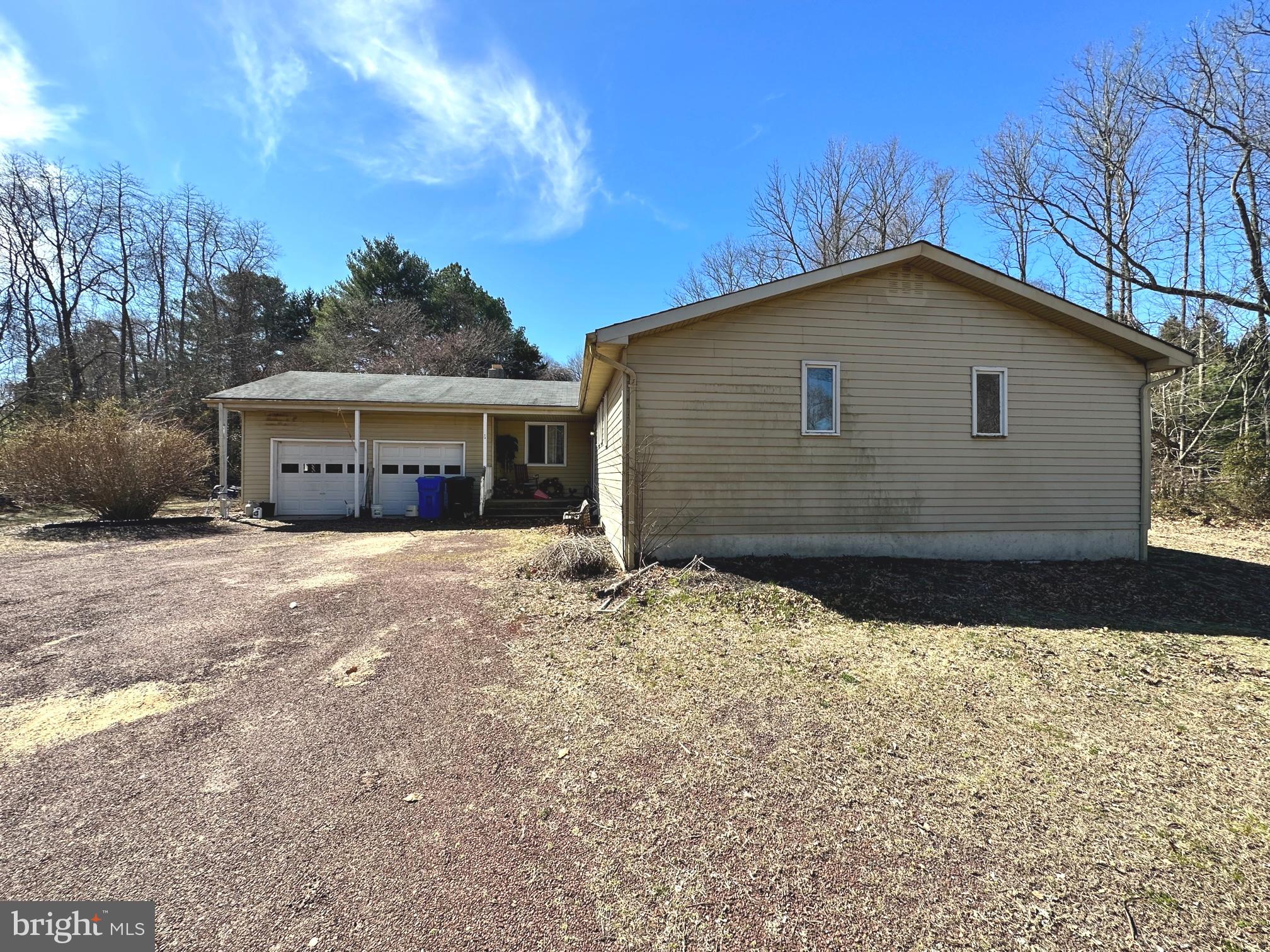 326 Pitman Road Sewell, NJ 08080 - Photo 3 of 28