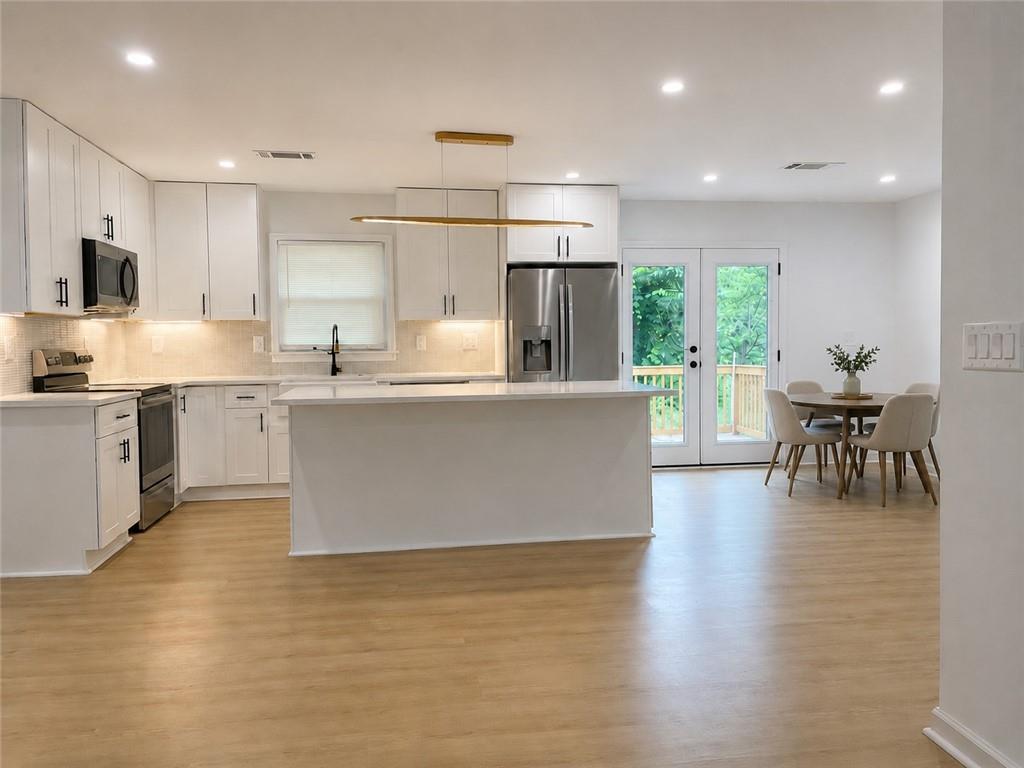 500 Hutchens Road Southeast Atlanta, GA 30354 - Photo 2 of 43