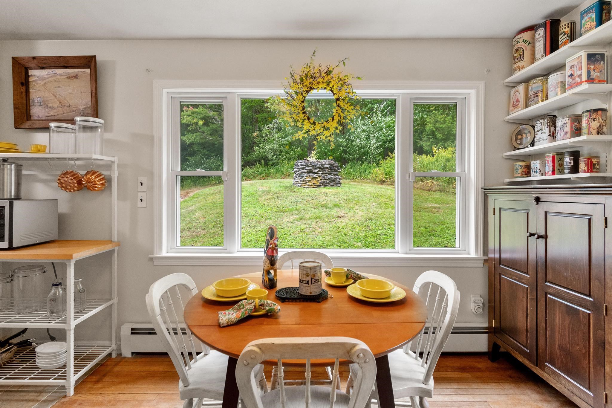 1402 French Hill Road St. Albans Town, VT 05478 - Photo 16 of 54 Gallery Image 16