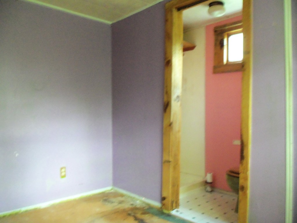 23 Camp Road Sturbridge, MA 01518 - Photo 17 of 25 Gallery Image 17