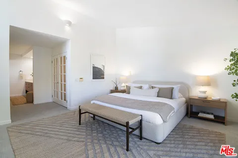 $1,099,000 | 1639 Selby Avenue, Unit B, Los Angeles, CA 90024