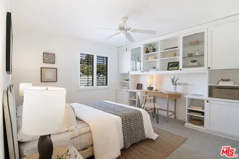 $1,099,000 | 1639 Selby Avenue, Unit B, Los Angeles, CA 90024