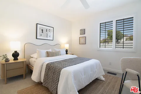 $1,099,000 | 1639 Selby Avenue, Unit B, Los Angeles, CA 90024