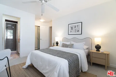 $1,099,000 | 1639 Selby Avenue, Unit B, Los Angeles, CA 90024
