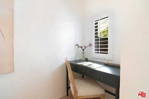 $1,099,000 | 1639 Selby Avenue, Unit B, Los Angeles, CA 90024