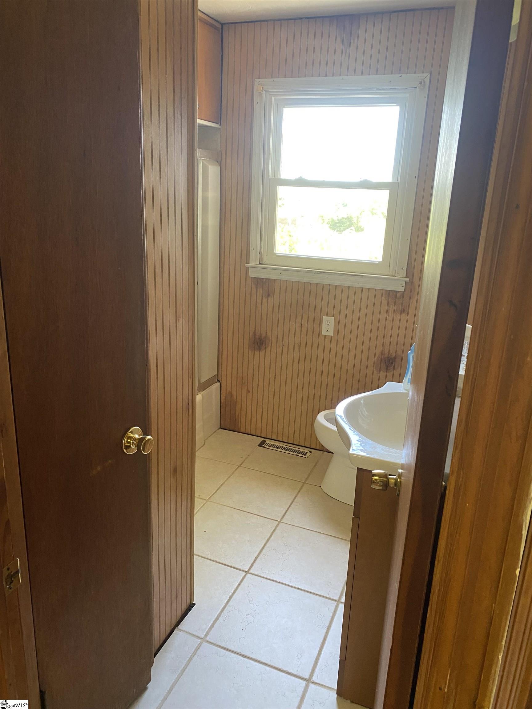 209 Fern Drive Inman, SC 29349 - Photo 11 of 13
