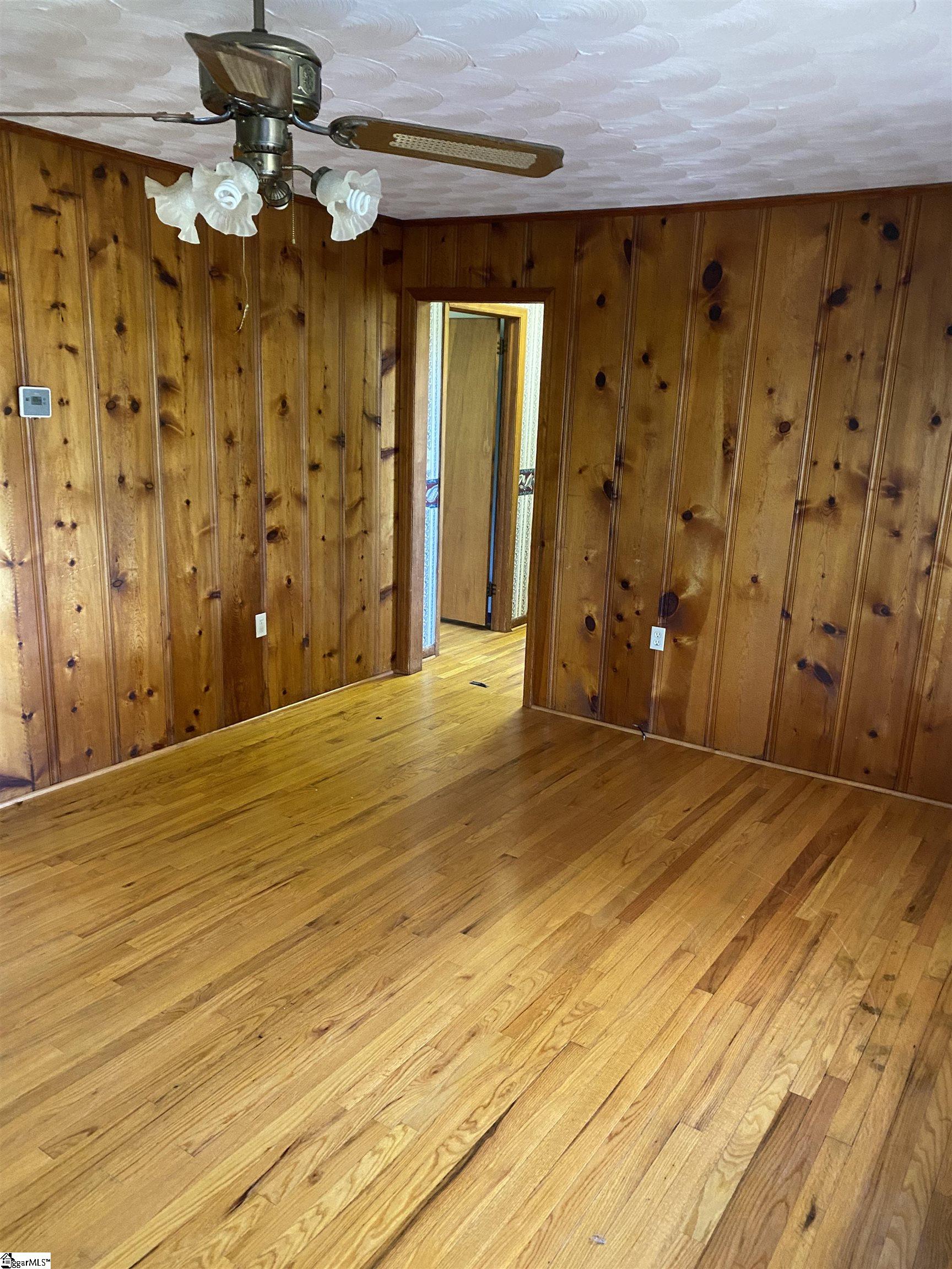 209 Fern Drive Inman, SC 29349 - Photo 3 of 13