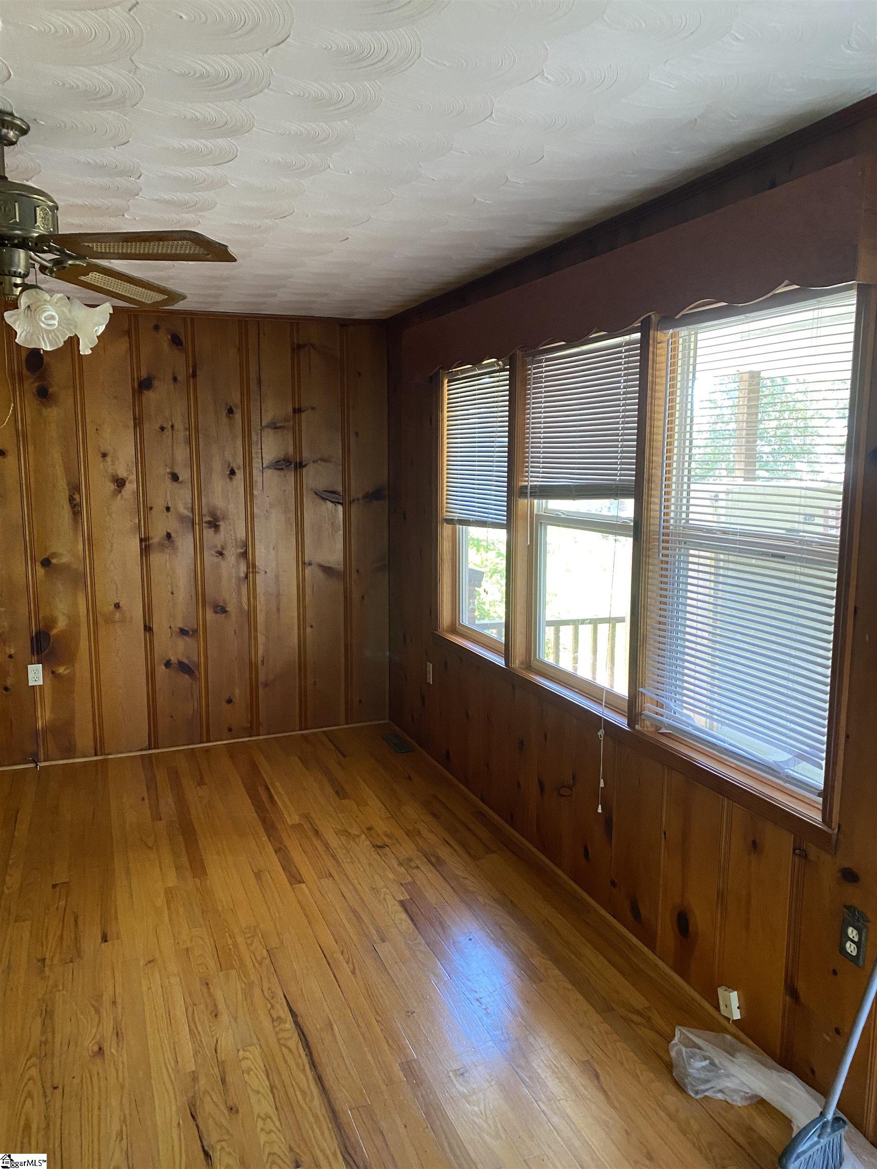 209 Fern Drive Inman, SC 29349 - Photo 4 of 13