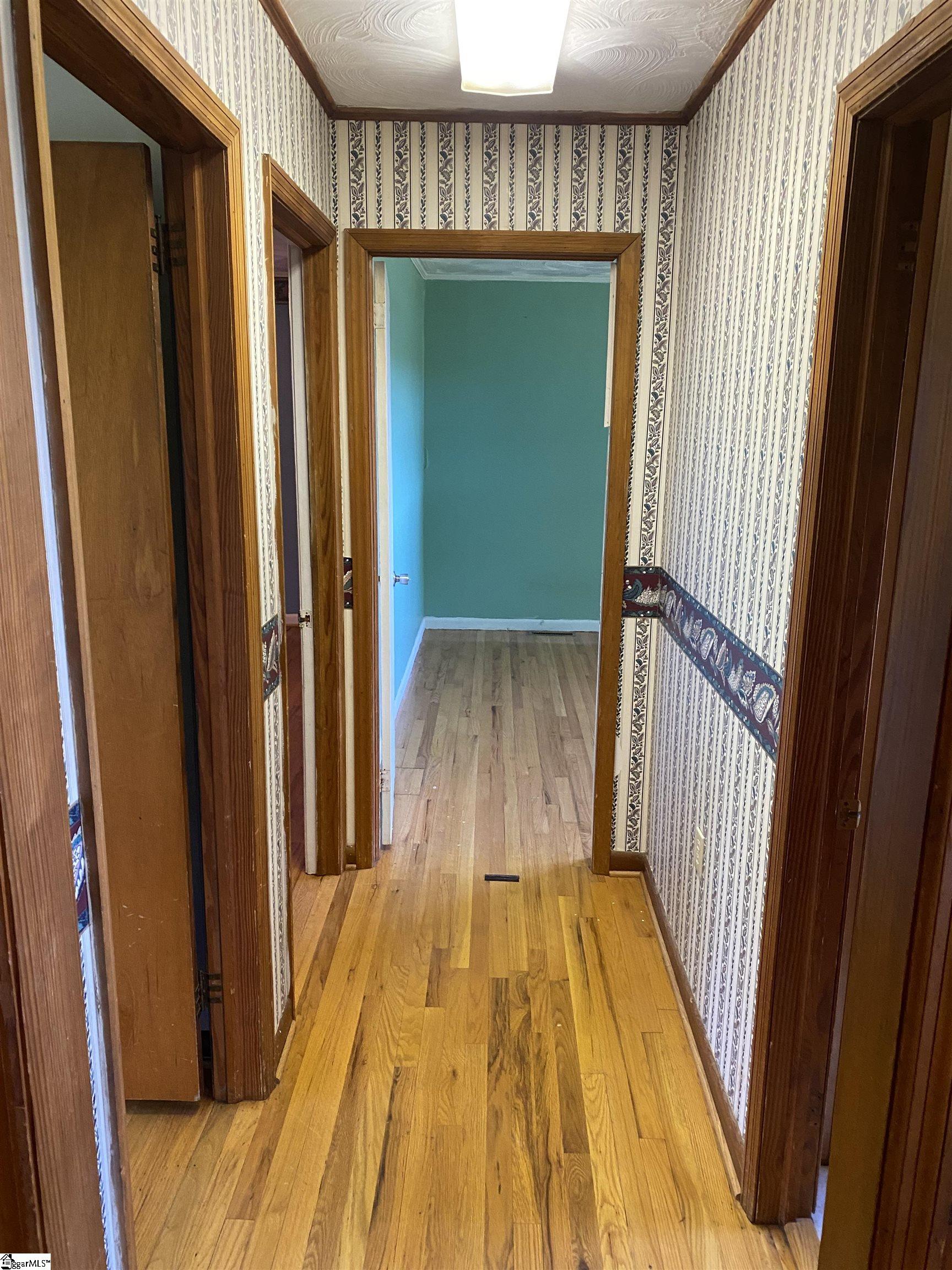 209 Fern Drive Inman, SC 29349 - Photo 7 of 13