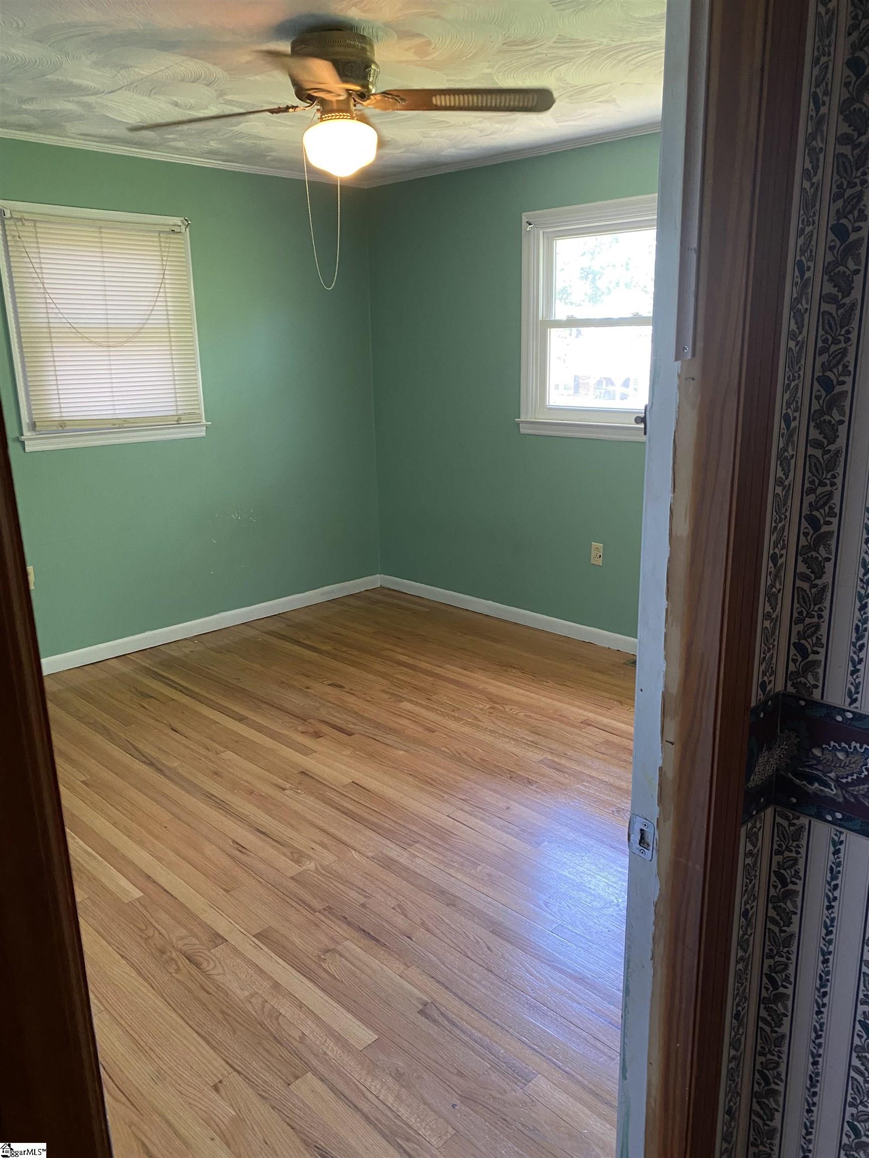 209 Fern Drive Inman, SC 29349 - Photo 8 of 13
