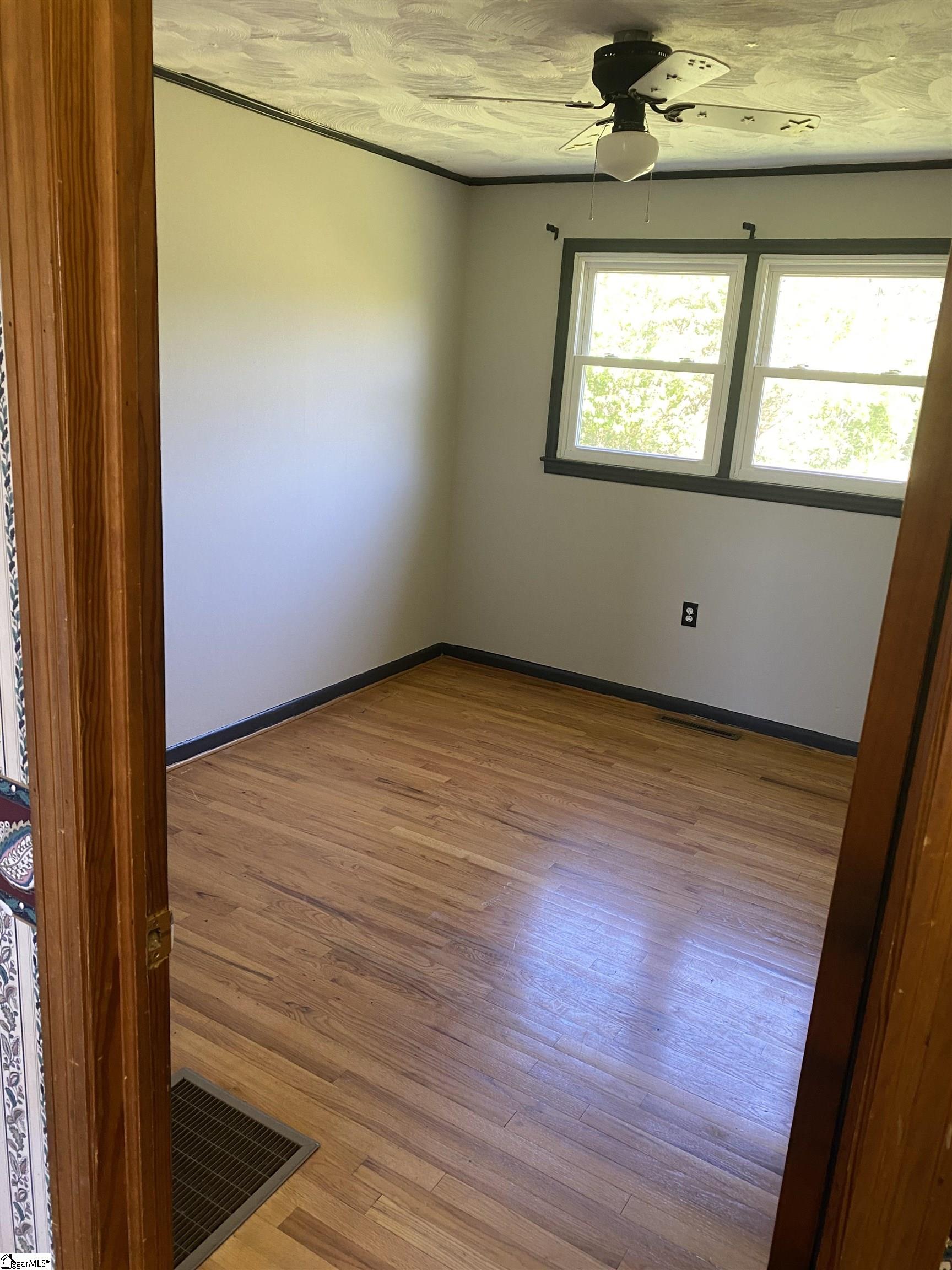 209 Fern Drive Inman, SC 29349 - Photo 10 of 13