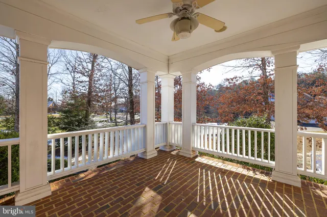 $1,299,900 | 12013 Sawhill Boulevard, Spotsylvania, VA 22553