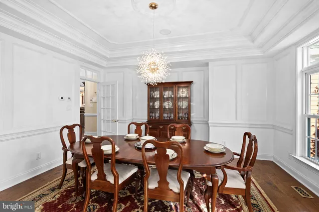 $1,299,900 | 12013 Sawhill Boulevard, Spotsylvania, VA 22553