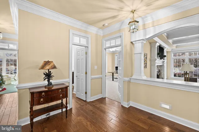 $1,299,900 | 12013 Sawhill Boulevard, Spotsylvania, VA 22553