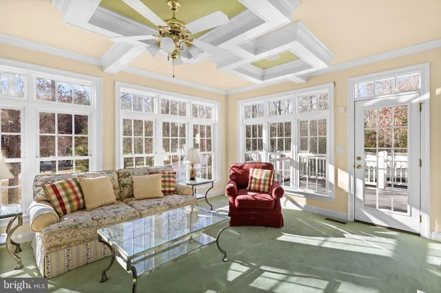 $1,299,900 | 12013 Sawhill Boulevard, Spotsylvania, VA 22553