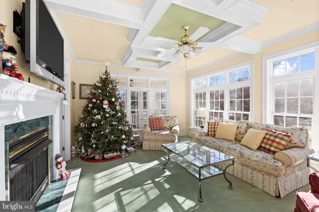 $1,299,900 | 12013 Sawhill Boulevard, Spotsylvania, VA 22553