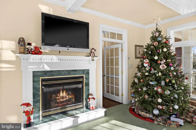 $1,299,900 | 12013 Sawhill Boulevard, Spotsylvania, VA 22553