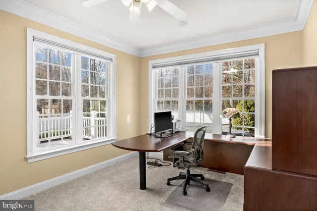 $1,299,900 | 12013 Sawhill Boulevard, Spotsylvania, VA 22553