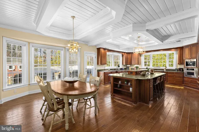 $1,299,900 | 12013 Sawhill Boulevard, Spotsylvania, VA 22553