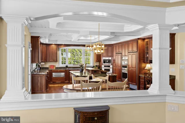 $1,299,900 | 12013 Sawhill Boulevard, Spotsylvania, VA 22553