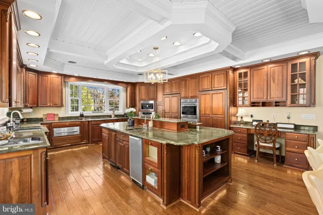 $1,299,900 | 12013 Sawhill Boulevard, Spotsylvania, VA 22553